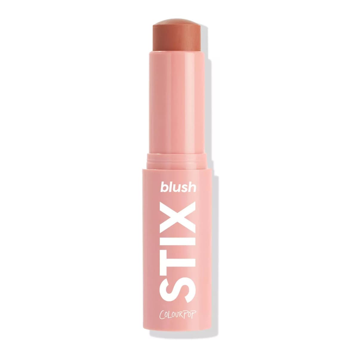 Blush Stix, Cottage Life