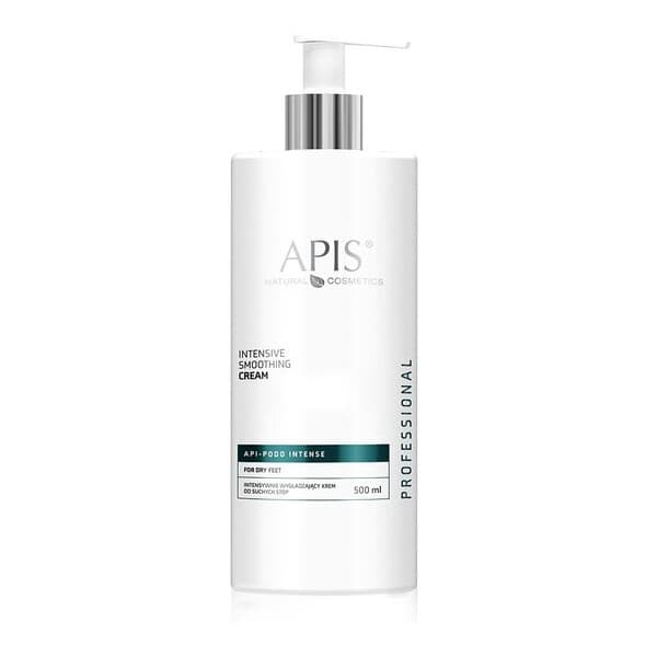 Api-Podo Intense - Smoothing Cream for Dry Feet