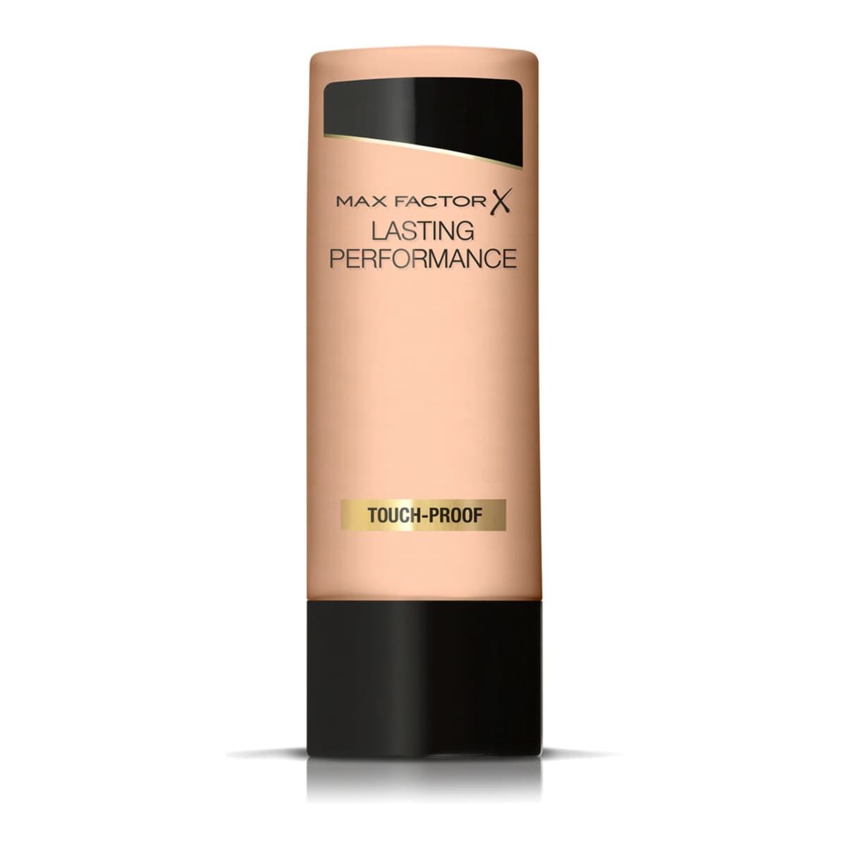 Lasting Performance Long-lasting Buildable Coverage Foundation, #102 Pastelle