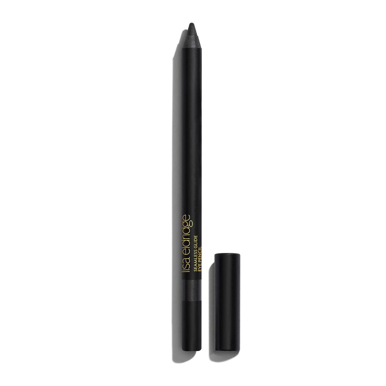Seamless Glide Eye Pencil, CINDER SMOKE