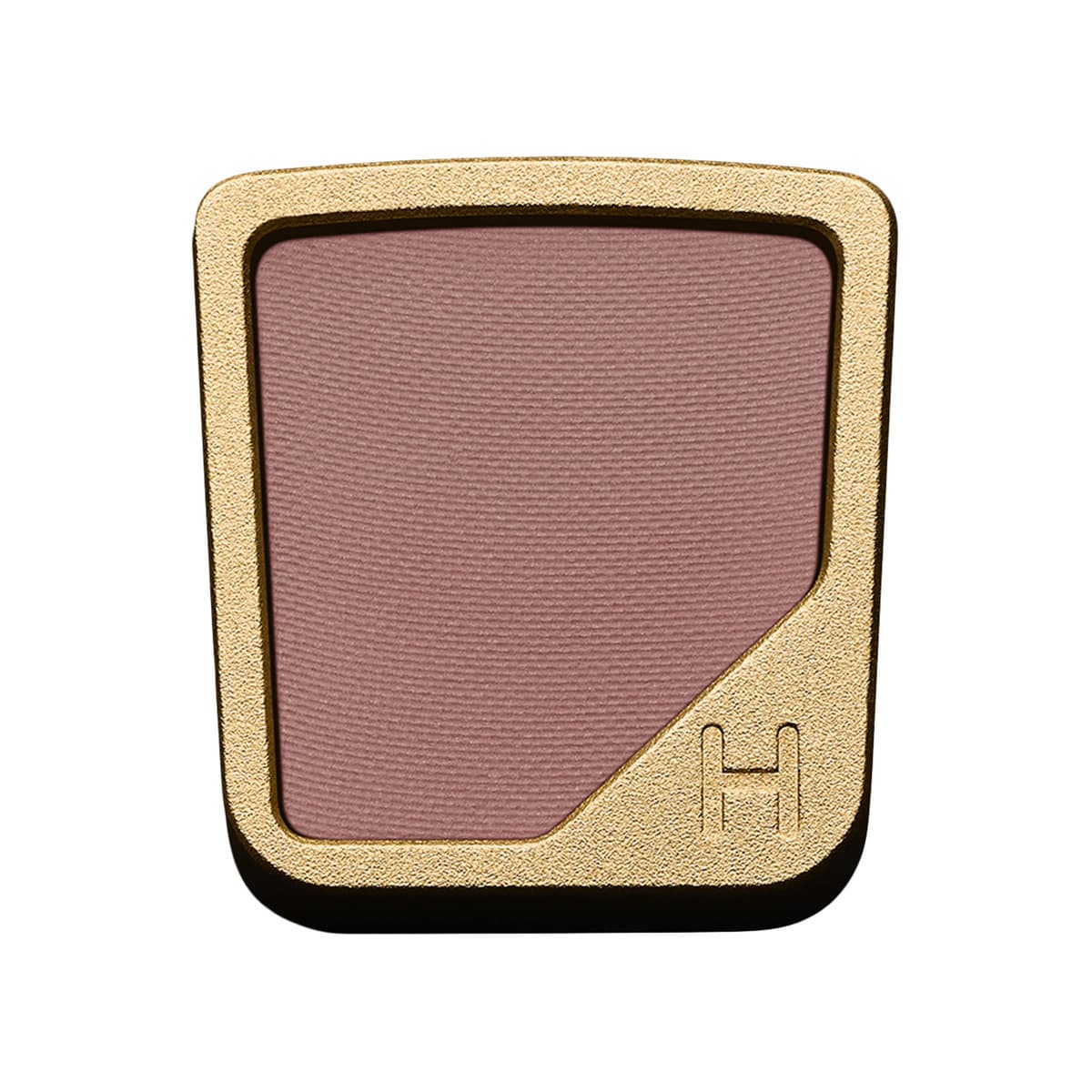 Curator™ Eyeshadow Singles, May