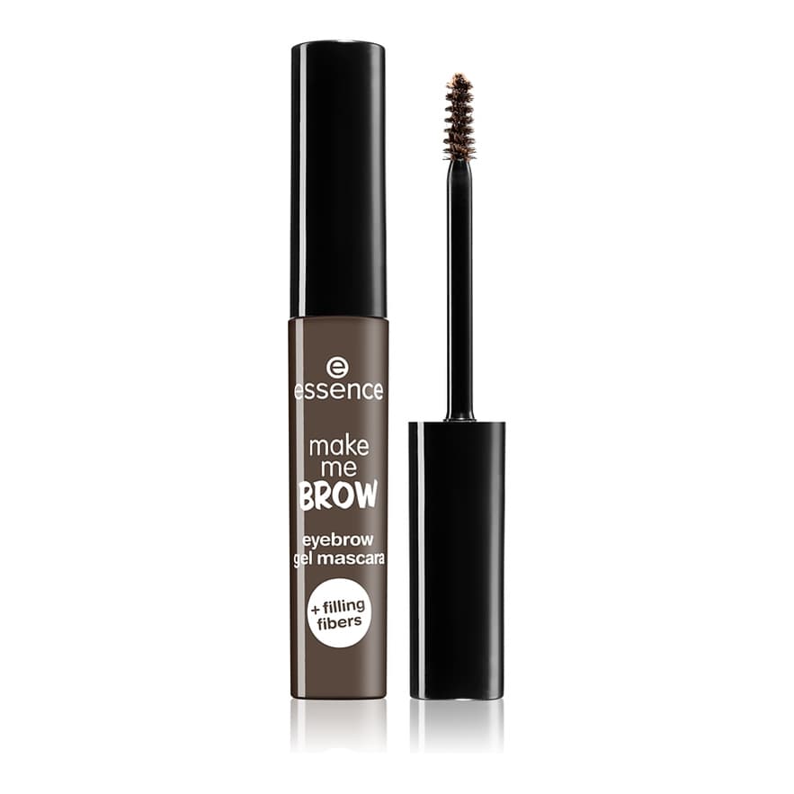 Make Me Brow