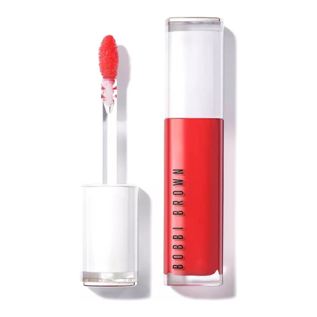 Extra Lip Serum, popsicle