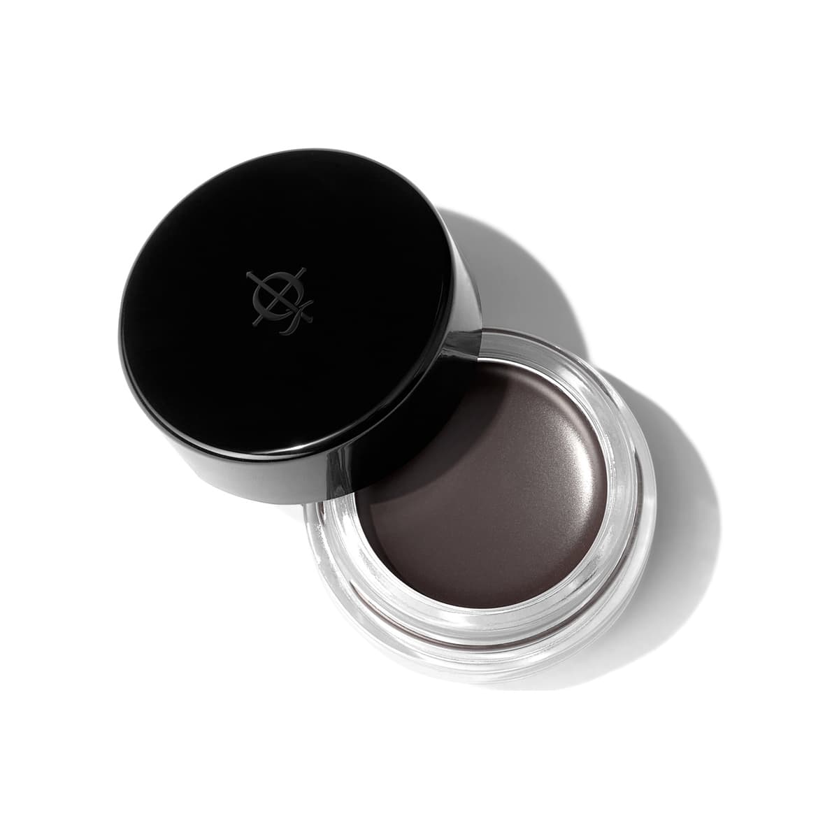 Precision Brow Gel - Stare