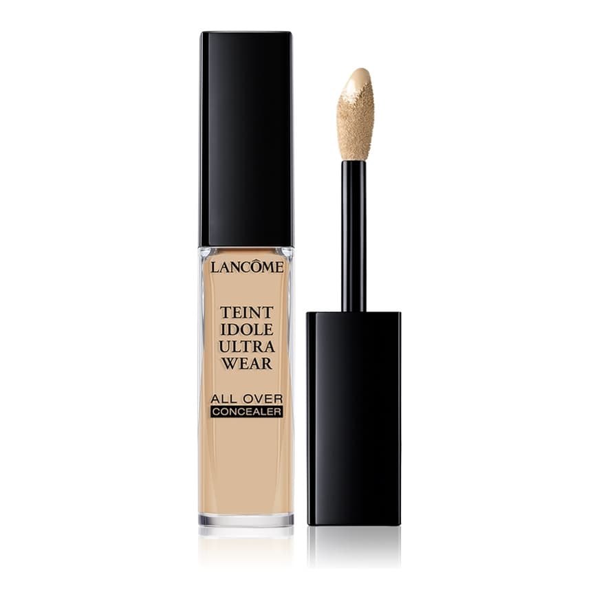 Teint Idole Ultra Wear All Over Concealer