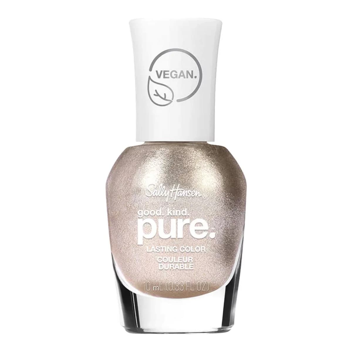 Good Kind Pure Nail Polish - Gilded Serenade
