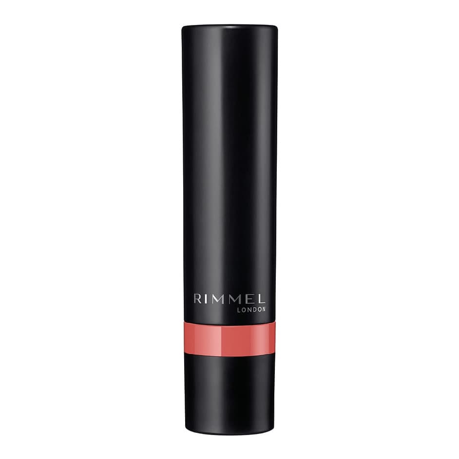 Lasting Finish Matte Lipstick, #145 Peach Petal