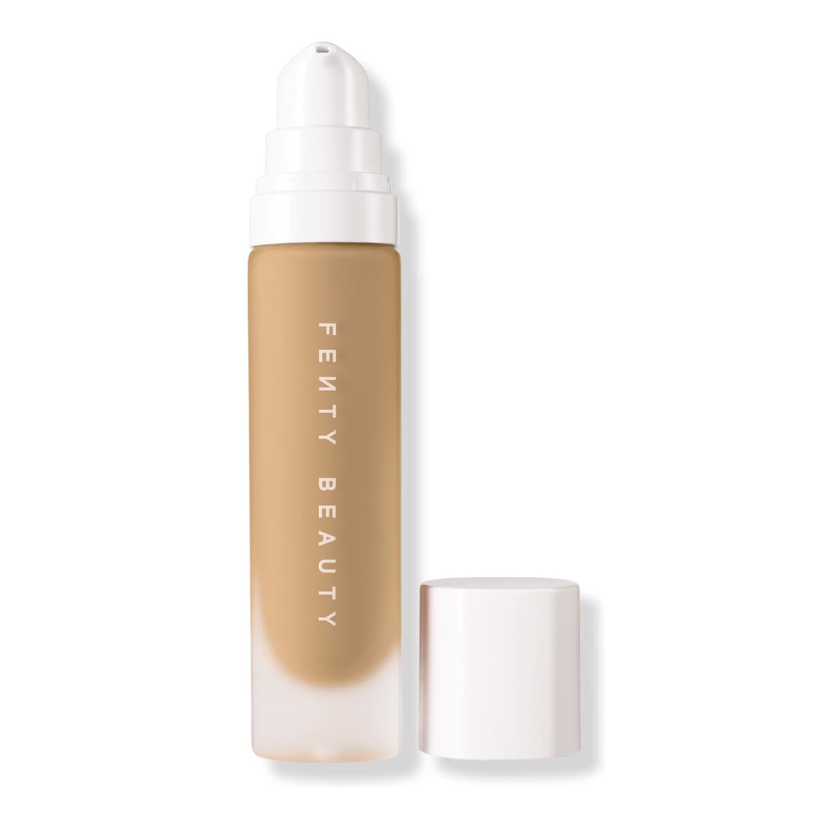Pro Filt'r Soft Matte Longwear Liquid Foundation, #185