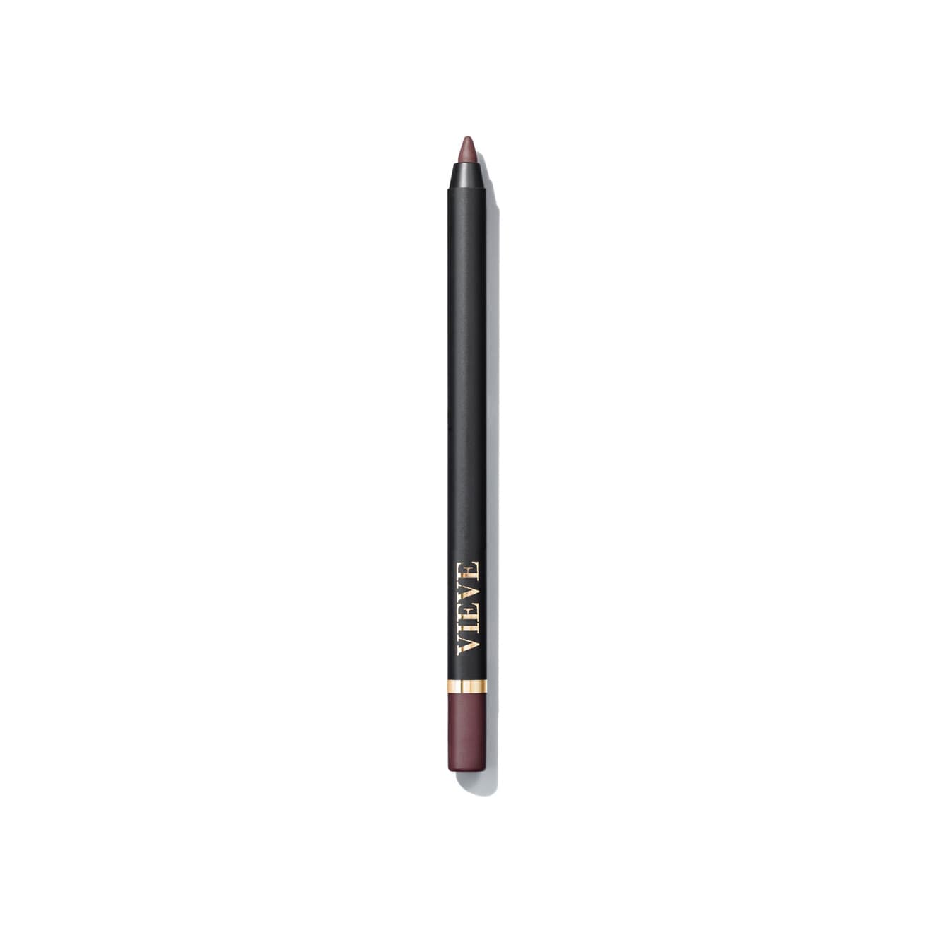 Modern Lip Definer, TAILORED