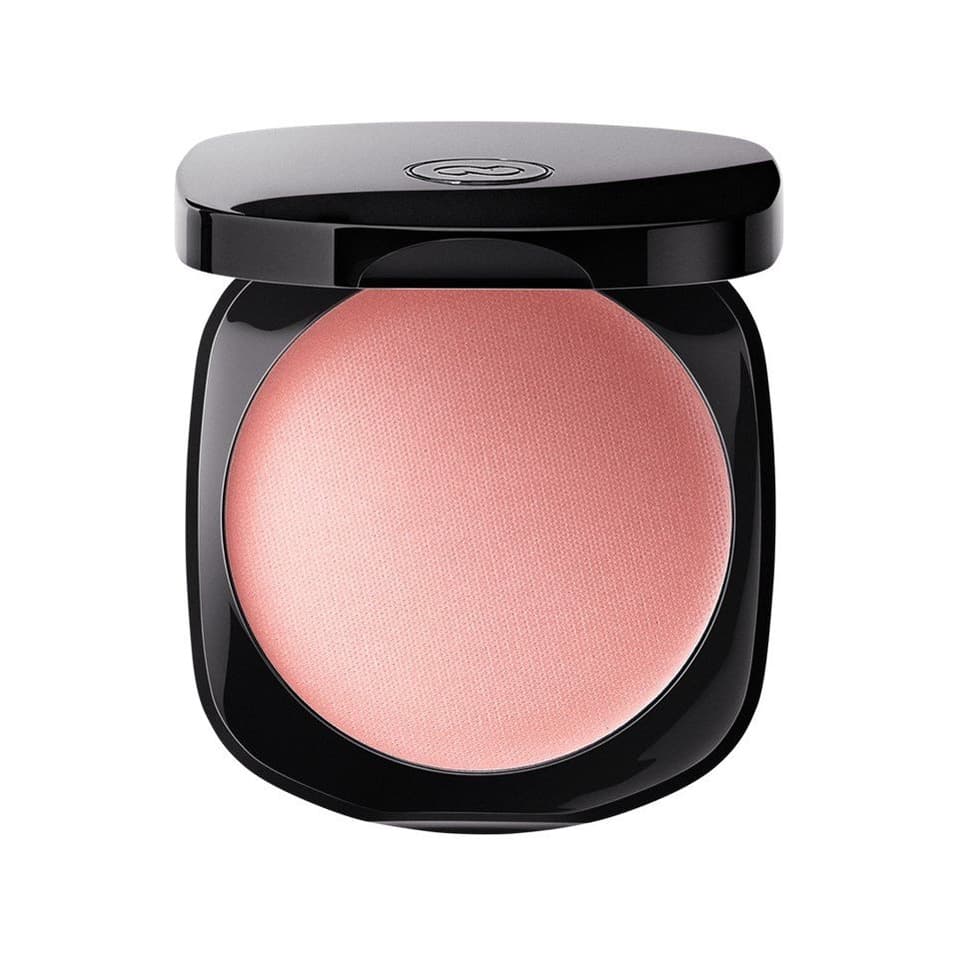 Teint Lumière Rosy Blush Cream