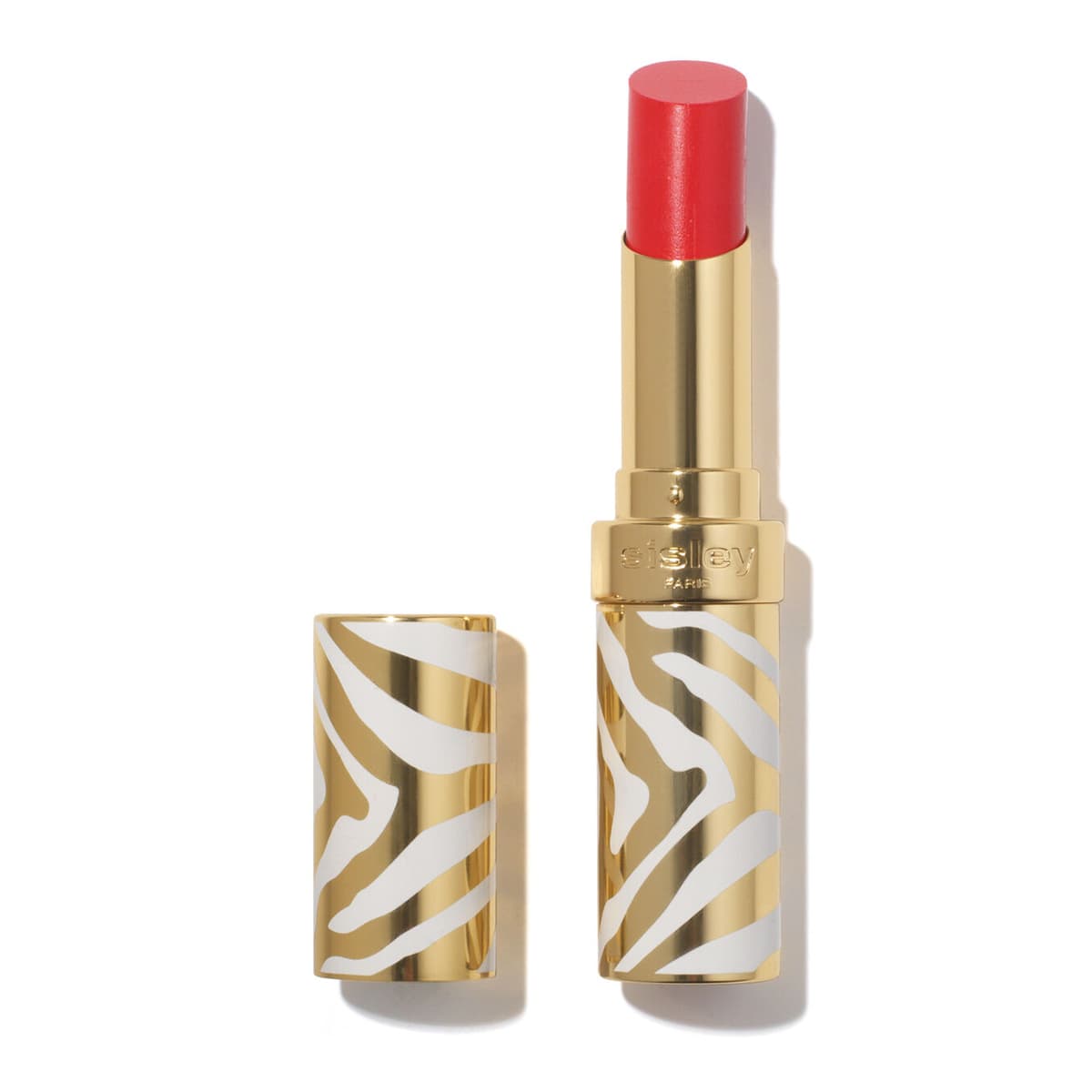 Phyto-Rouge Shine, #23 SHEER FLAMINGO