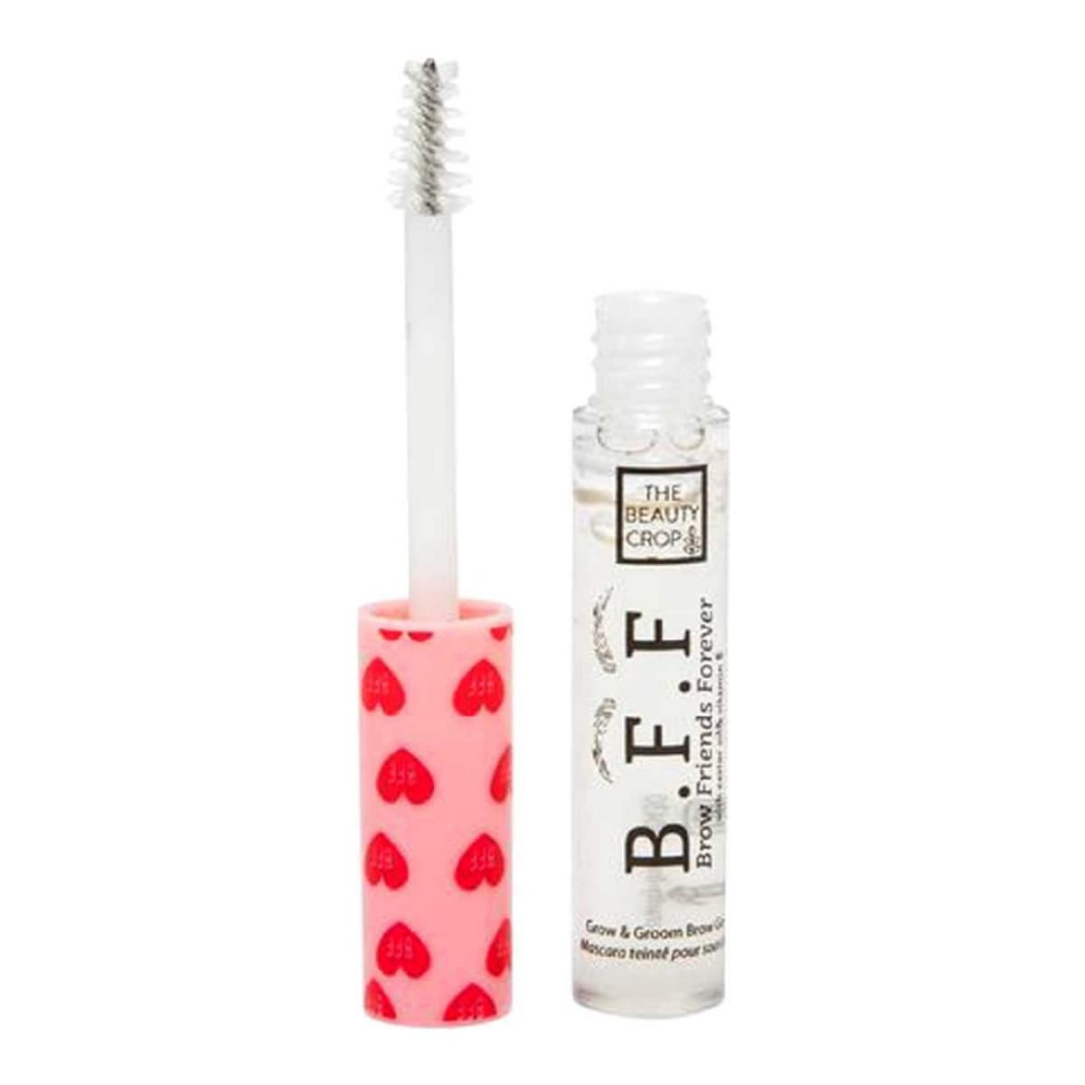 BFF Brow Gel