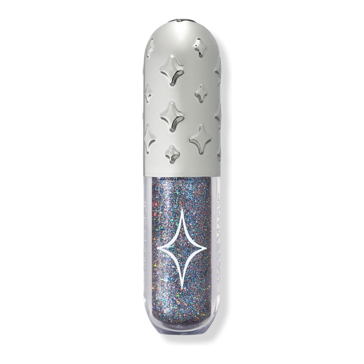 Glitterpill Eye Paint + Eyeliner, Pretty Puddle