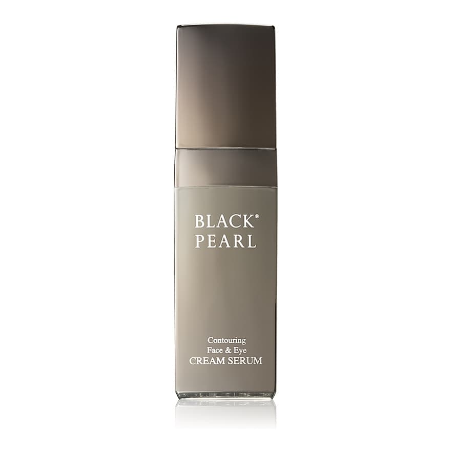 Black Pearl