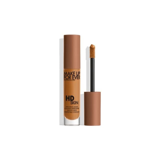 HD SKIN Concealer