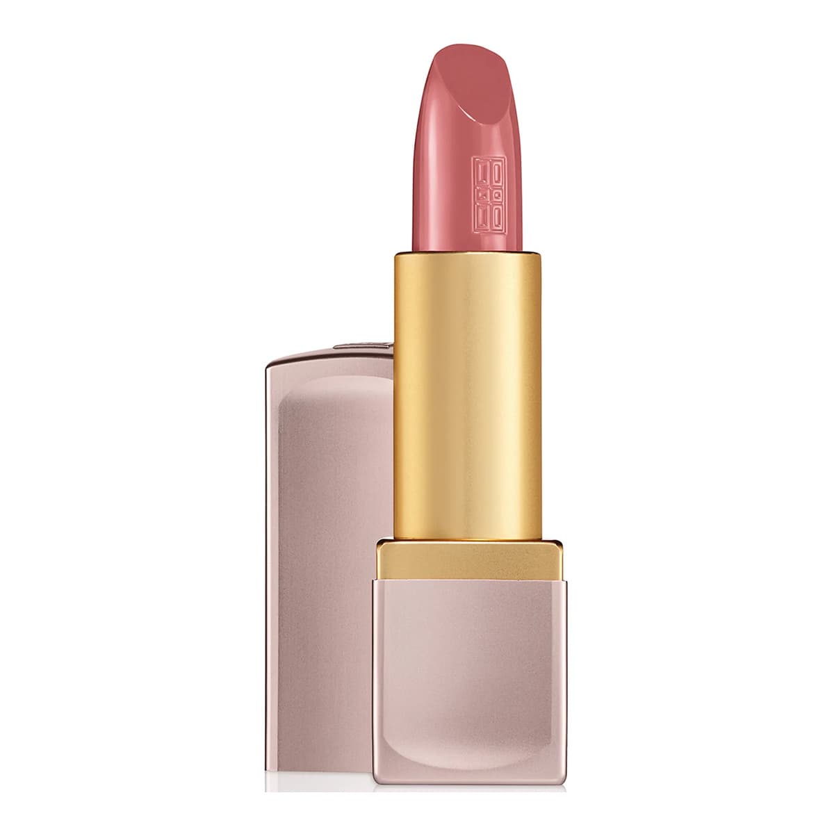 Lip Color Lipstick, Rose Up