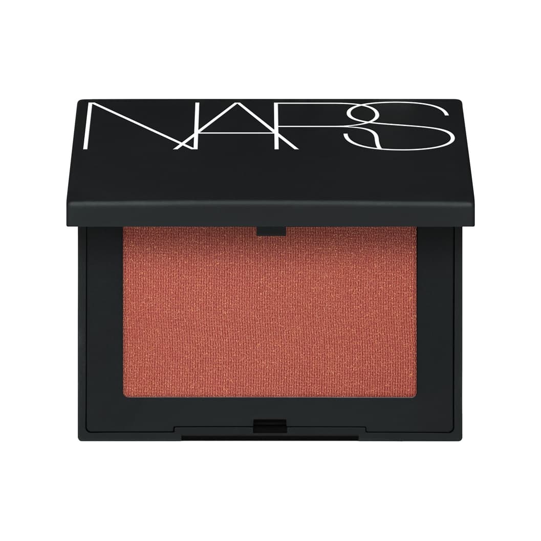 NEW Blush
