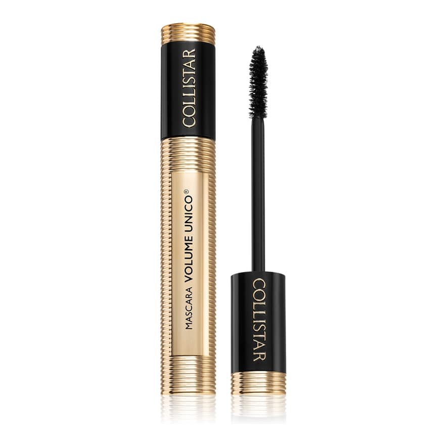 Mascara Volume Unico