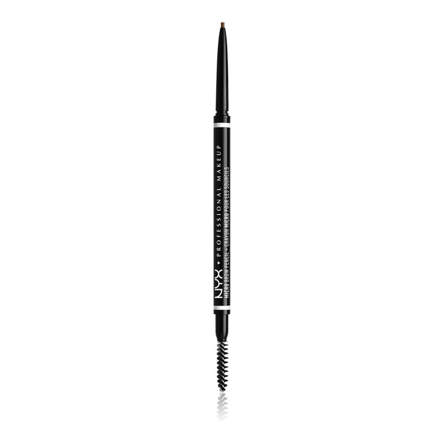 Micro Brow Pencil
