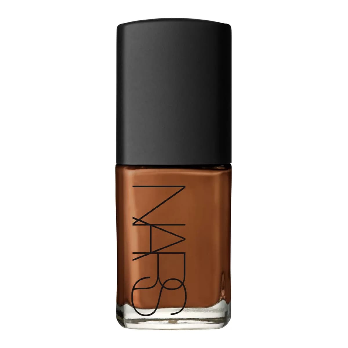 Sheer Glow Foundation, XD4 Namibia