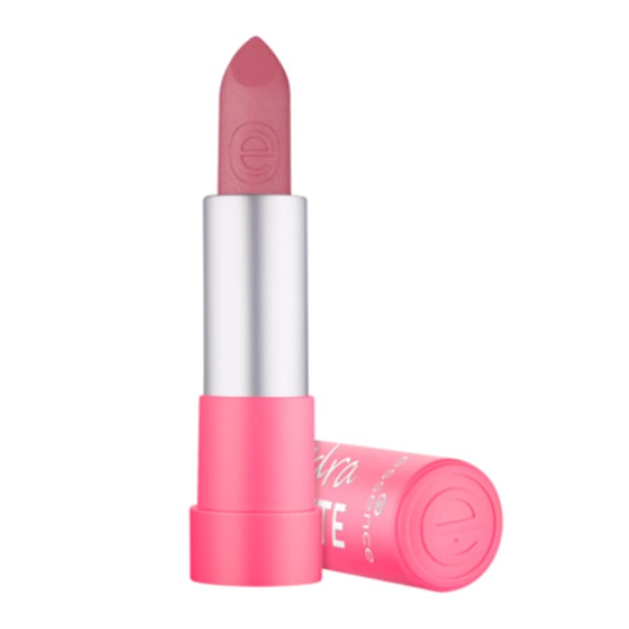 Hydra Matte Lipstick 404 Virtu-Rose