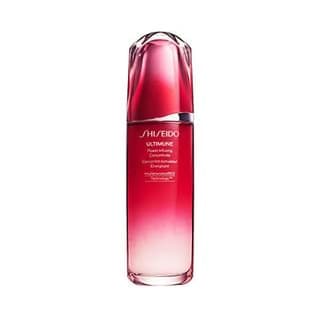 Ultimune Power Infusing Concentrate