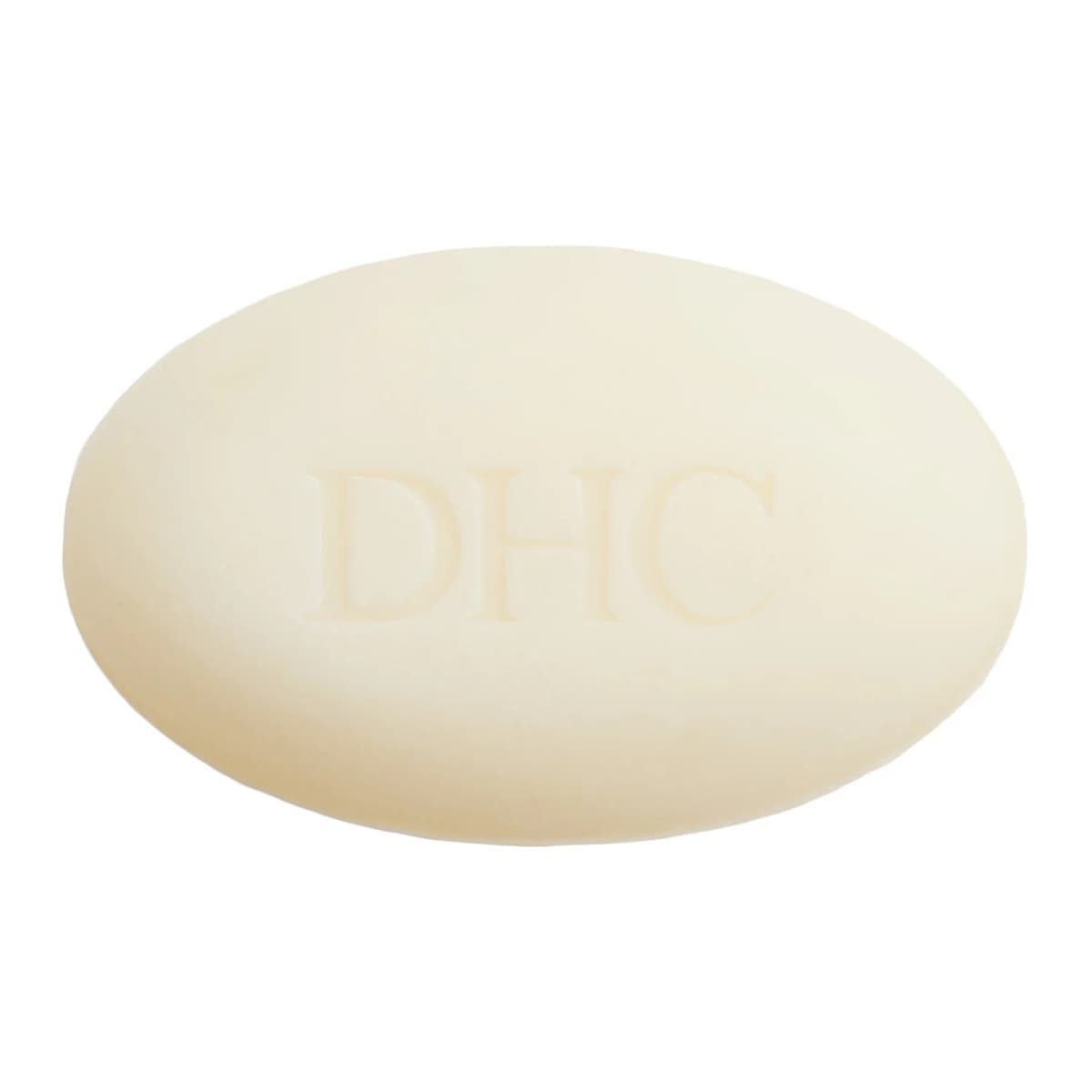 Q10 Body Soap Bar
