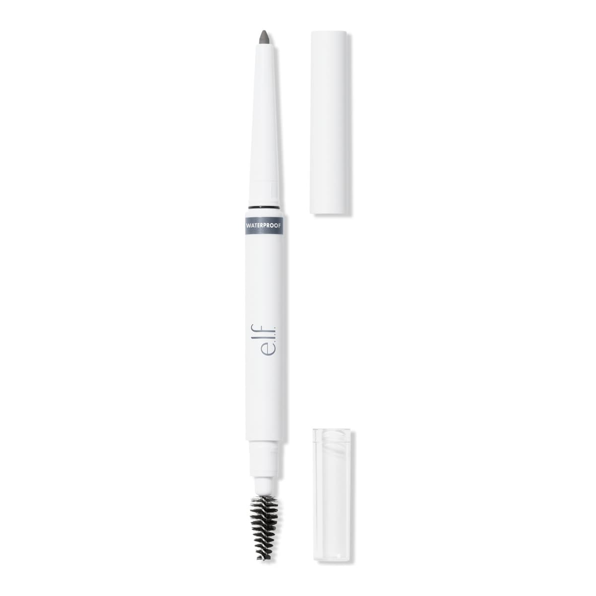 Instant Lift Waterproof Brow Pencil, Grey