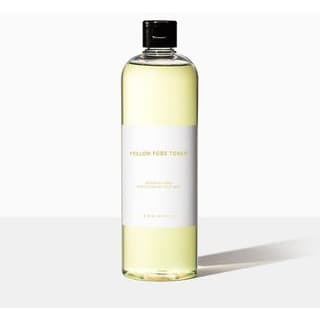 Yellow Food Toner
