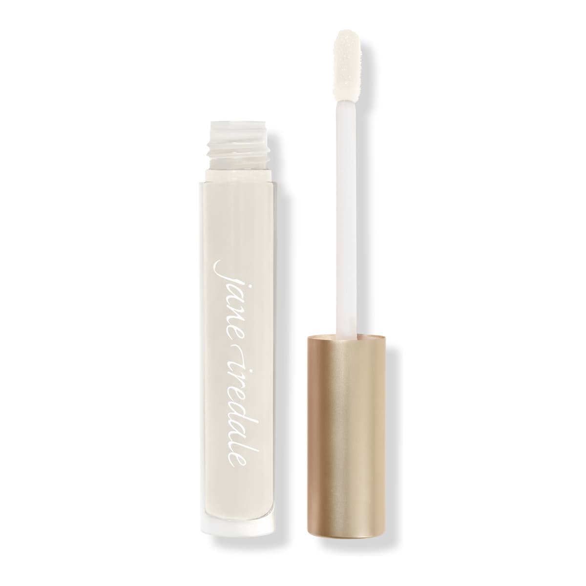 HydroPure Hyaluronic Lip Gloss, Sheer