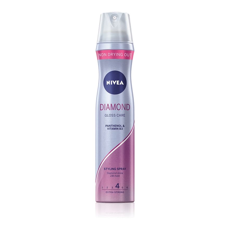 Diamond Gloss