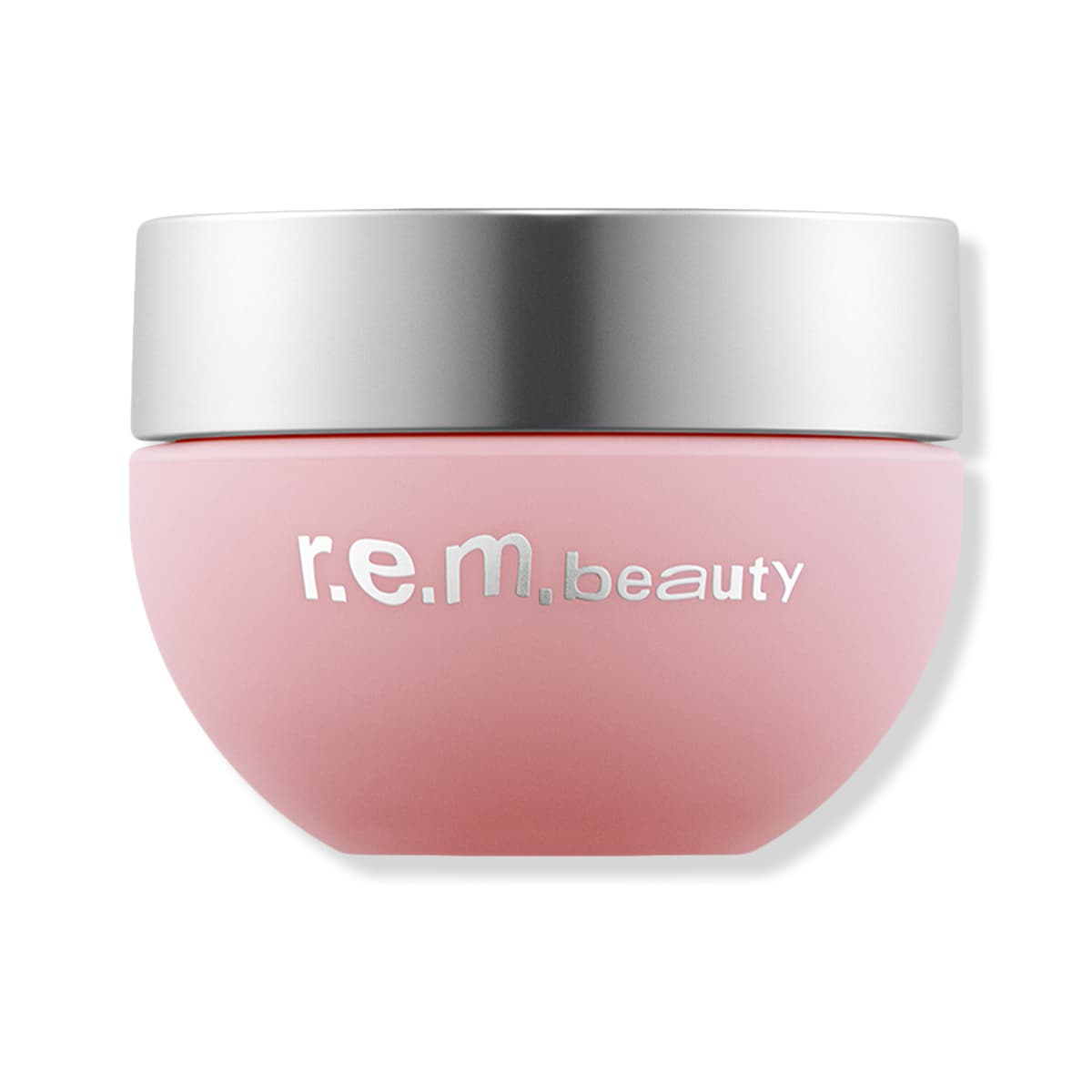 Full Night's Sleep Energizing Undereye Balm