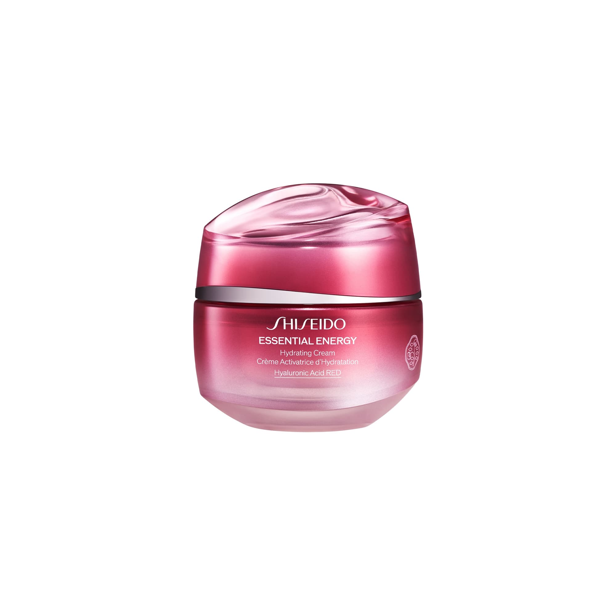 Benefiance Wrinkle Smoothing Cream