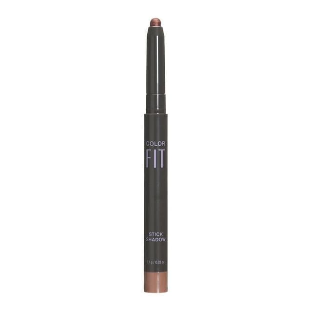 Color Fit Stick Shadow, Cocoa Drizzle