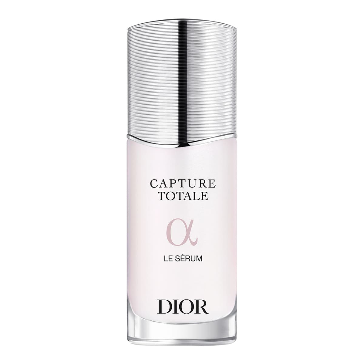 Capture Totale Le Sérum