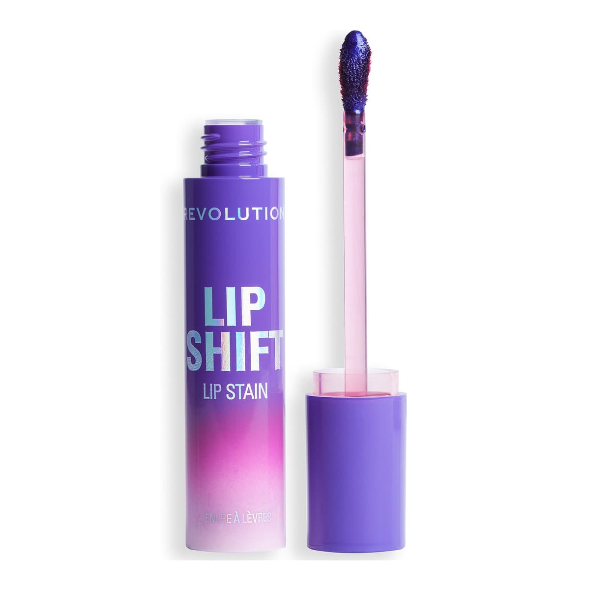 Lip Shift Lip Stain Galactic Sunrise
