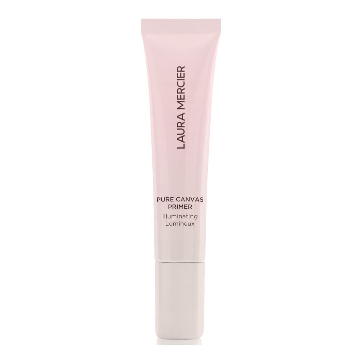 Pure Canvas Primer Illuminating