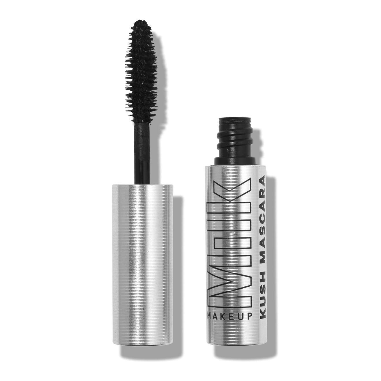 Kush Mascara
