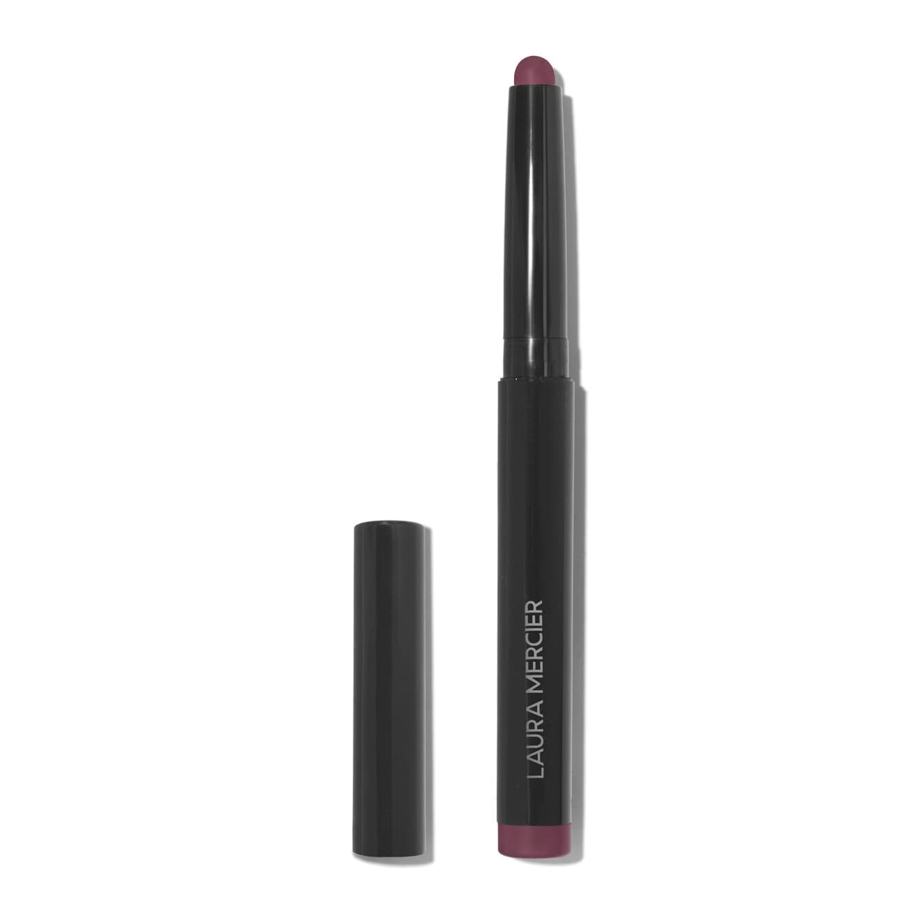 Caviar Stick Eye Shadow Matte, DUSK