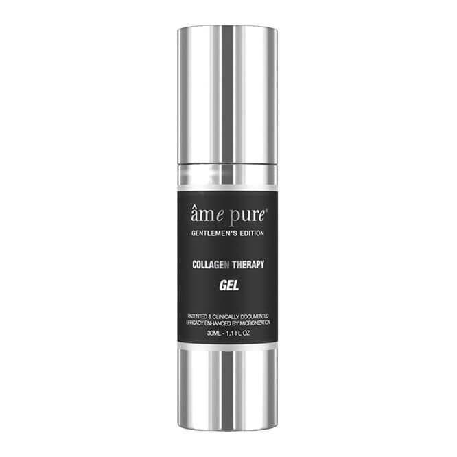 GENTLEMEN'S Collagen Gel