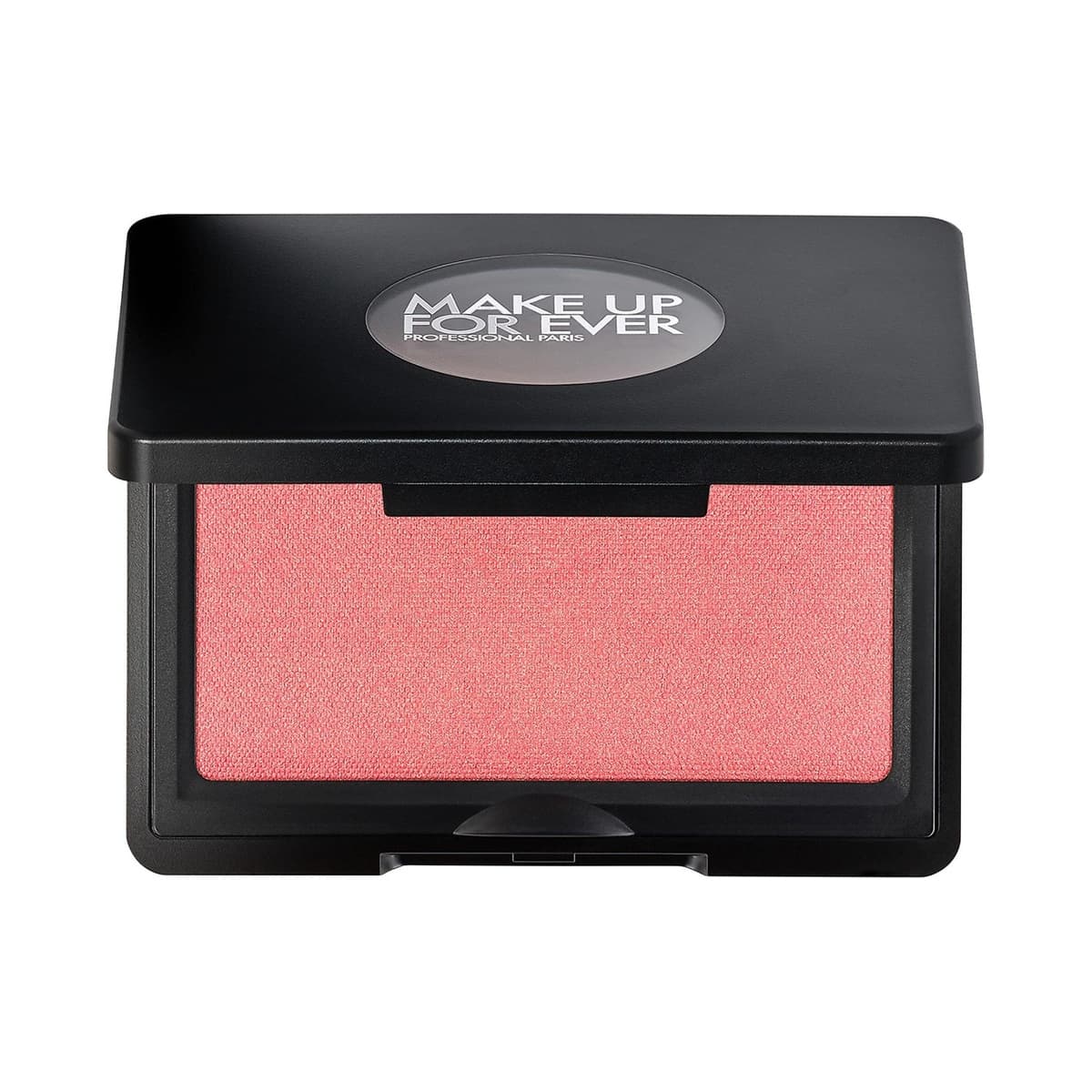 Artist Longwear Skin-fusing Powder Blush, B220 Joyful Pink