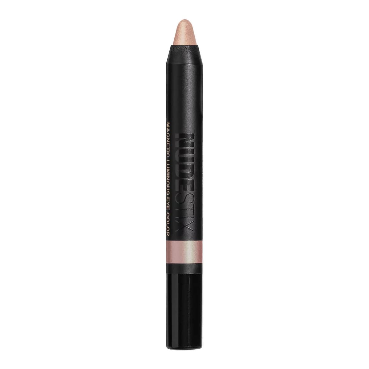 Magnetic Luminous Waterproof Eye Color, Angel
