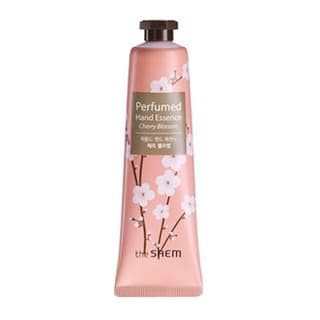 Perfumed Hand Essence (Cherry Blossom)