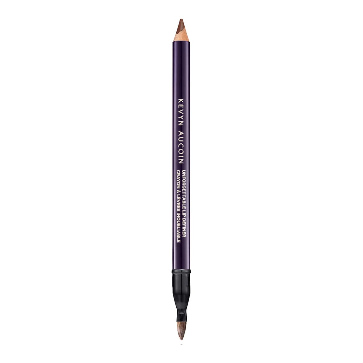 Unforgettable Lip Definer, New Naked