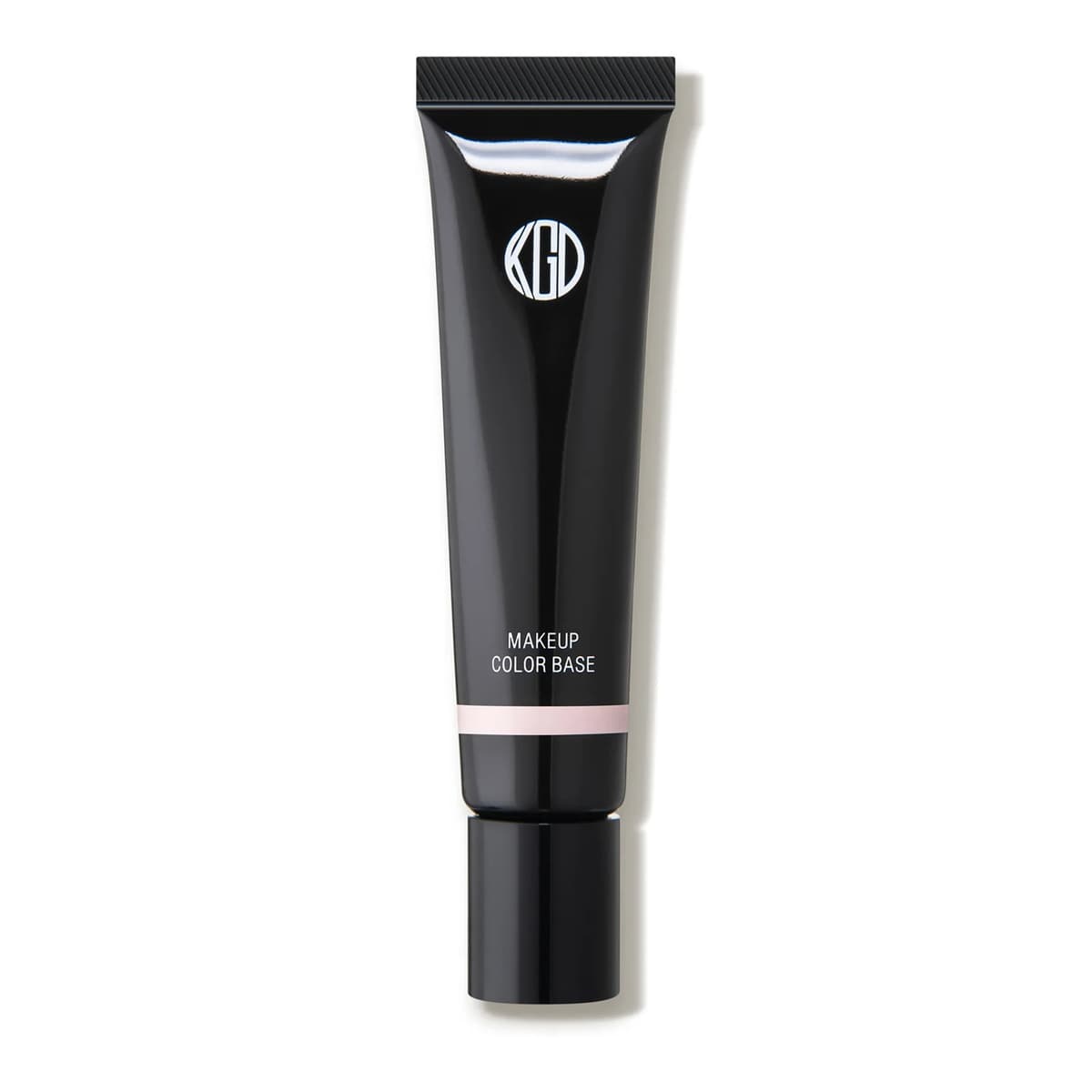 Maifanshi Makeup Color Base, Lavender Pink