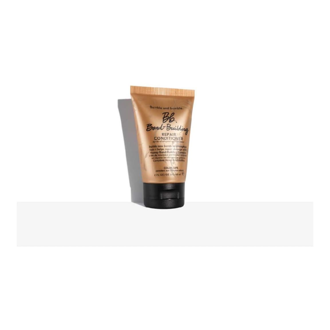 Bond-Building Repair Conditioner