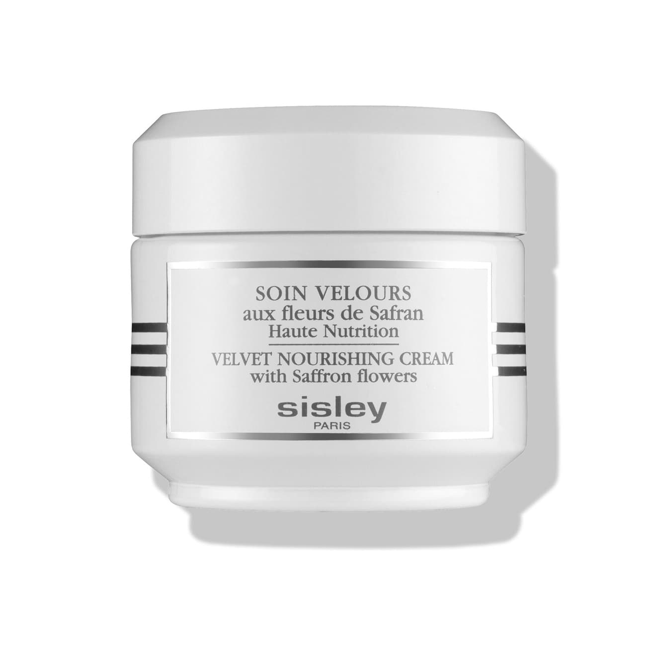 Velvet Nourishing Cream