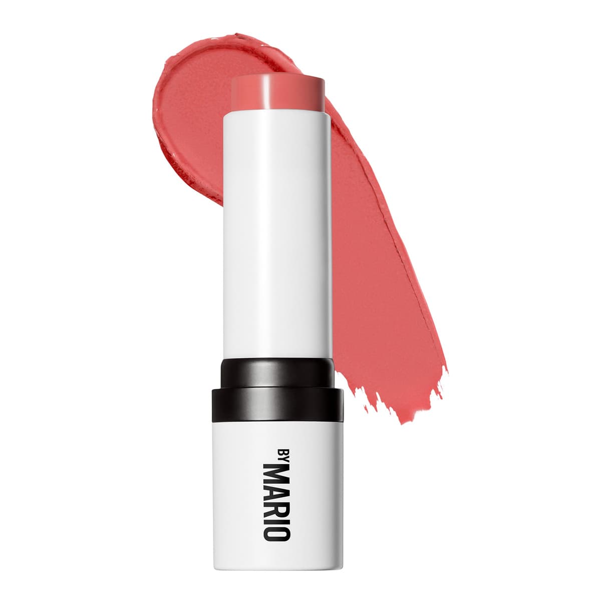 Soft Pop Blush Stick, Sweet Pink