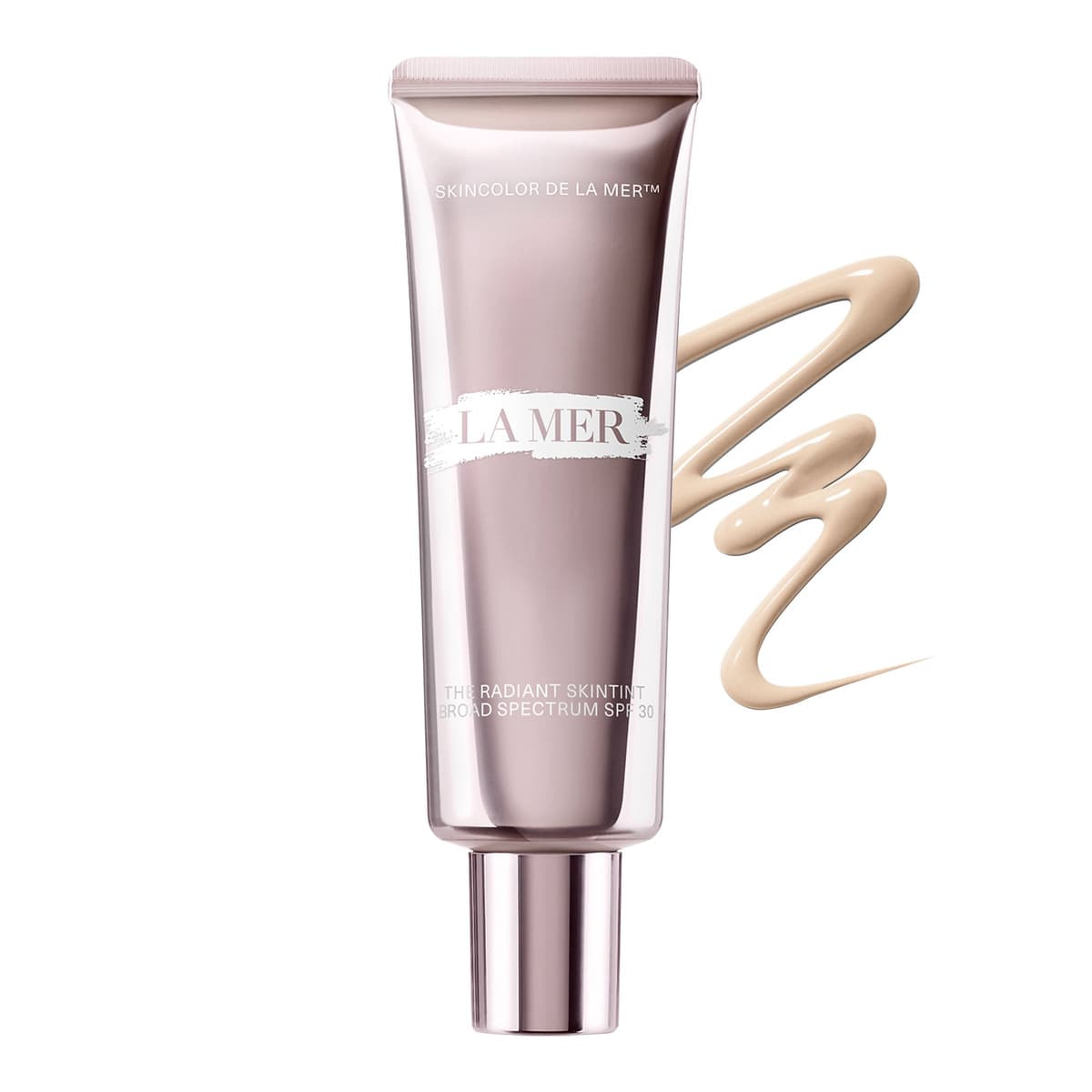 The Radiant SkinTint SPF 30, Very Light
