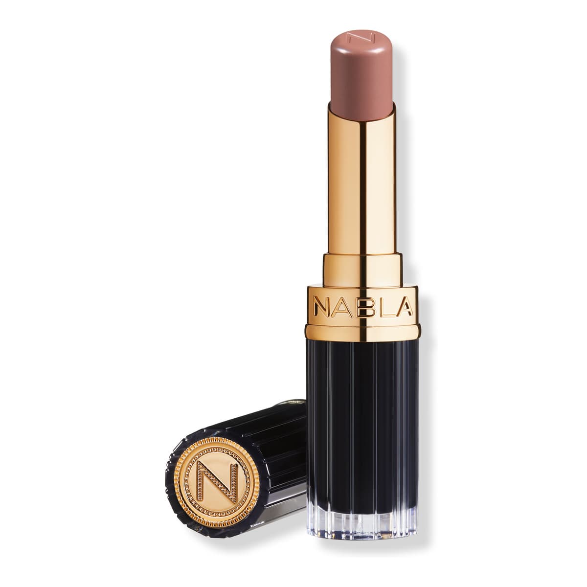 Beyond Jelly Lipstick, Lunar
